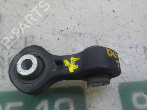 Querlenker links hinten für AUDI A4 B8 (8K2) 2.0 TDI 16V (140 hp) 14283941