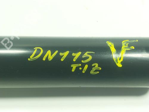 Left rear shock absorber BMW 3 (F30, F80)  | BP18914768M18 