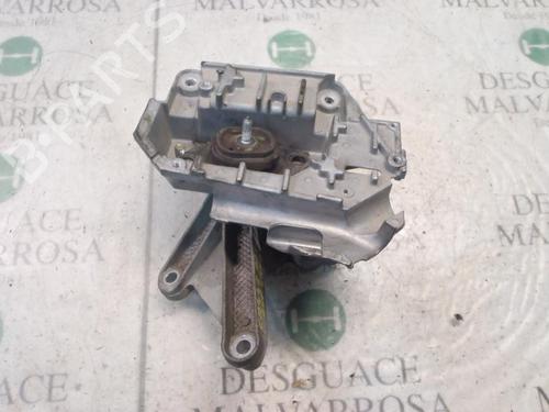 Support RENAULT CLIO III (BR0/1, CR0/1) 1.4 16V | BP14271012C155 