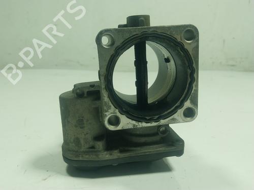Used Throttle body Throttle body 19040571 19040571