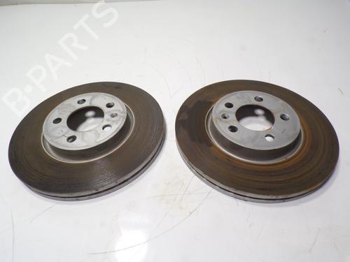 BP14288879O1 main image