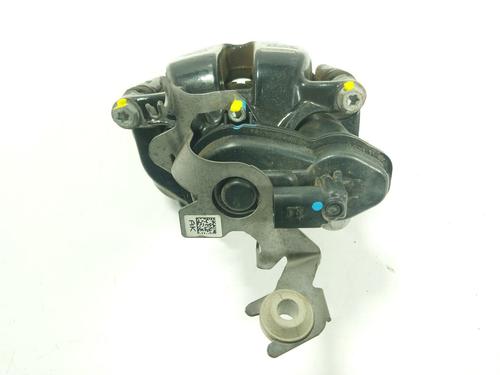 Left rear brake caliper BMW X7 (G07) xDrive 40 d Mild-Hybrid | BP36146251M107 - Image 3