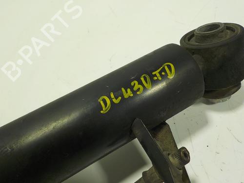 Right rear shock absorber BMW X6 (E71, E72) 30 d | BP15246478M19 