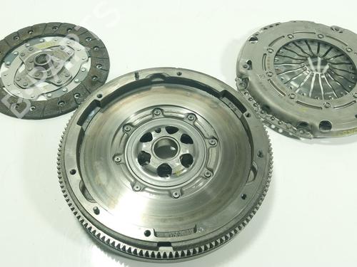 Used Other Other SEAT ARONA (KJ7, KJP) 1.0 TSI (116 hp) 30388643 30388643