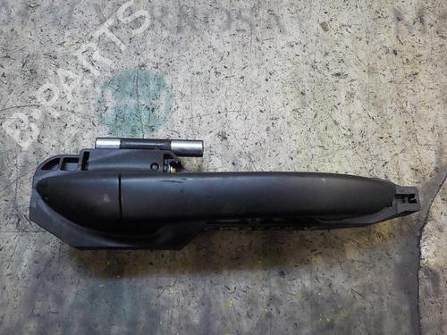 front-right-exterior-door-handle-hyundai-i10-ii-ba-ia-82661b9001-2013-2014-2015-2016-2017-2018-2019-2020-2021-3854418 main image