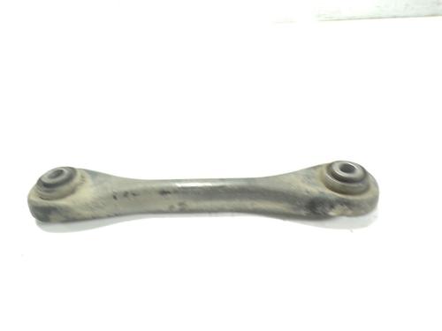 Used Right rear suspension arm Right rear suspension arm VOLVO V40 Hatchback (525) [2012-2019] 9194832 9194832