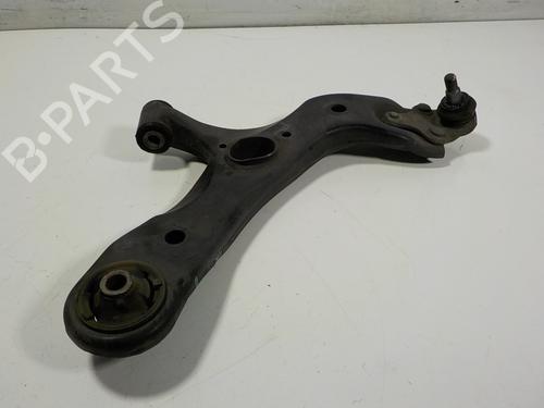 Used Right front suspension arm Right front suspension arm 12227352 12227352