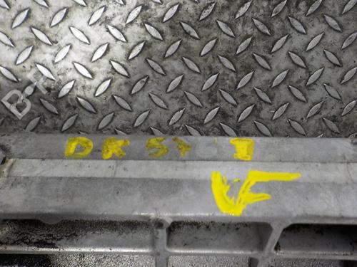 Subframe VW EOS (1F7, 1F8) 2.0 TDI | BP13473819M9 - Image 2