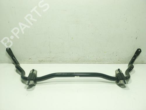 Anti roll bar BMW X7 (G07) xDrive 40 d Mild-Hybrid | BP30196428M96 