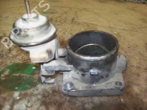 throttle-body-nissan-pick-up-d22-1997-3758997 main image