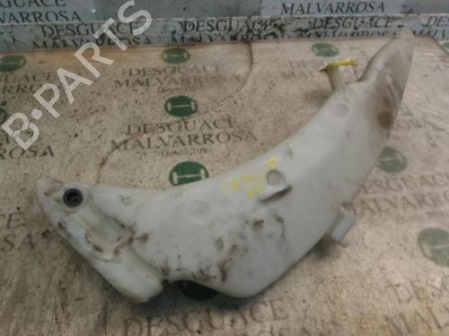 windscreen-washer-tank-ford-transit-connect-p65_-p70_-p80_-18-tdci-2002-7410130 main image