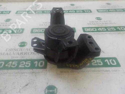 Used Engine mount Engine mount KIA SPORTAGE IV (QL, QLE) [2015-2022] 9082022 9082022
