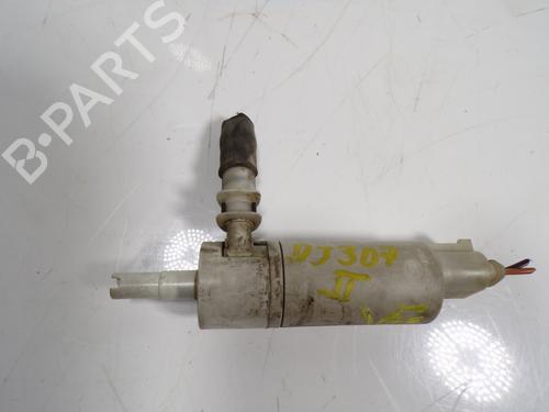 Washer pump MERCEDES-BENZ M-CLASS (W164)  | BP14287362E24 
