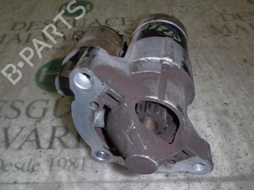 Starter PEUGEOT 307 CC (3B) 2.0 16V | BP3829974M8 