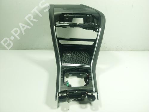 Dashboard BMW 8 Convertible (G14, F91) | BP24438627C46 - Image 6
