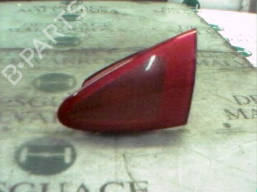 Used Right tailgate light Right tailgate light ALFA ROMEO 147 (937_) 1.9 JTD (937.AXD1A, 937.BXD1A, 937.AXV1A, 937.BXB1A,... (115 hp) 3788559 3788559