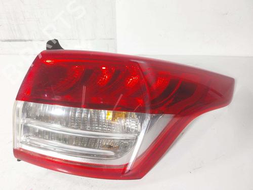 Used Right taillight Right taillight 39529019 39529019