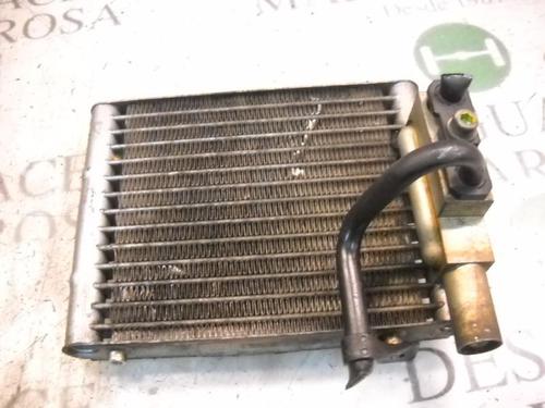 Used Oil radiator Oil radiator AUDI A6 C5 (4B2, 4B4) 2.5 TDI quattro (180 hp) 3792197 3792197