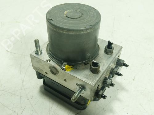 ABS pump PEUGEOT BOXER Platform/Chassis | BP27805993M43 - Image 2