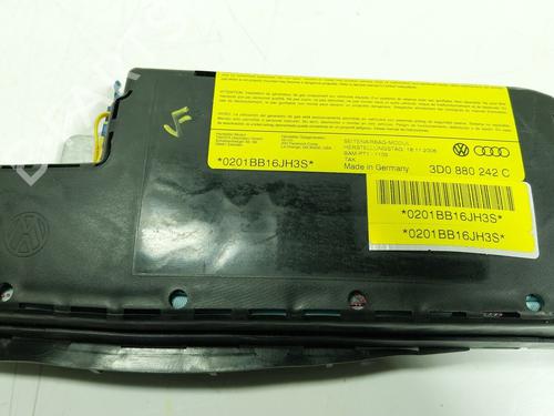 Used Electronic module BENTLEY CONTINENTAL FLYING SPUR (3W_) [2005-2013]  26927643