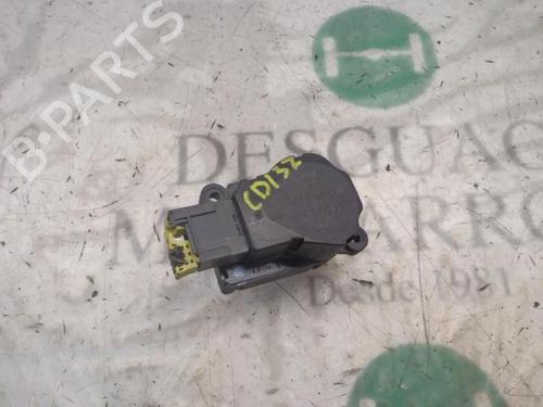 Used Electronic module MERCEDES-BENZ E-CLASS (W211) [2002-2009]  9530233