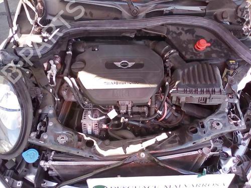 Andre MINI MINI (F56) Cooper D | BP25802550O1  - Image 10