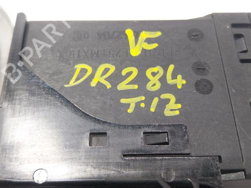 Left rear window motor VOLVO XC60 II (246) D4 Polestar | BP27598026E23 - Image 3