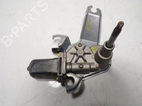 rear-wiper-motor-fiat-500x-334_-51954336-ms2596002930-2014-15212925 main image