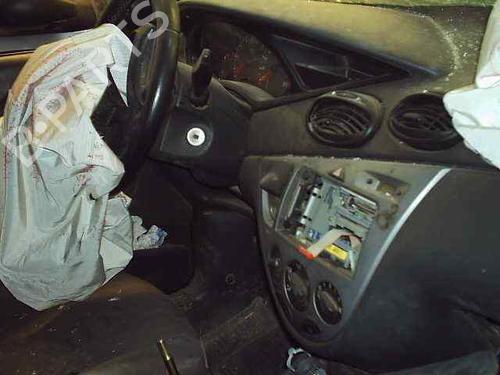 Switch FORD FOCUS I (DAW, DBW) 1.6 16V | BP3777940I30  - Image 7