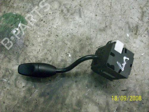 Commodo Essuie Glace / Phare JAGUAR S-TYPE II (X200) 3.0 V6 | BP3751636I23 