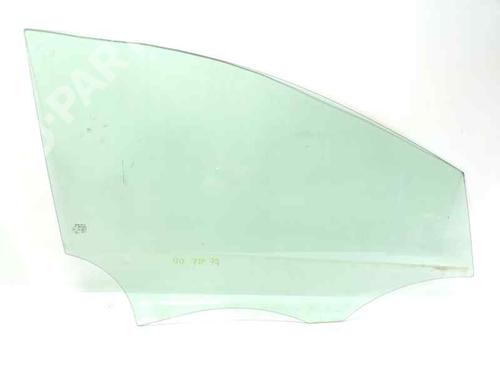 Used Front right door window Front right door window SEAT IBIZA IV (6J5, 6P1) 1.2 TSI (90 hp) 9083281 9083281