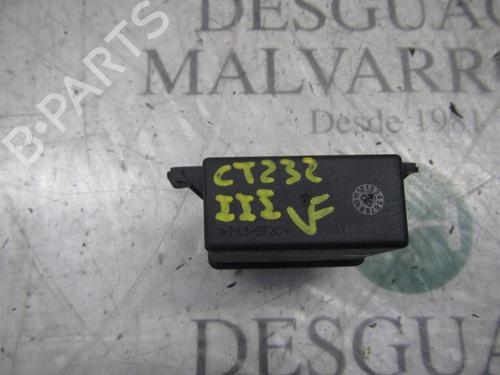 Elektronische module AUDI A4 B7 (8EC) 3.0 TDI quattro | BP3829946M83 