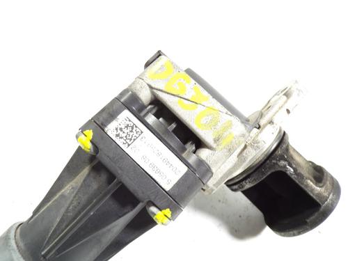 Egr FORD TRANSIT COURIER B460 Box Body/MPV | BP6865833M69 - Image 3