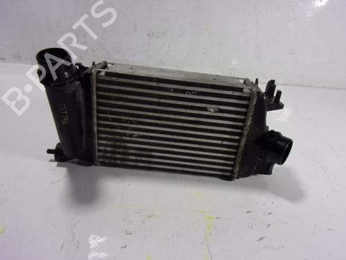 Used Intercooler Intercooler NISSAN MICRA V (K14) [2016-2026] 10720388 10720388