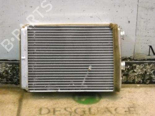 Used Heater matrix Heater matrix FIAT PUNTO (188_) 1.4 (188AXM1A, 188BXM1A) (97 hp) 3775731 3775731