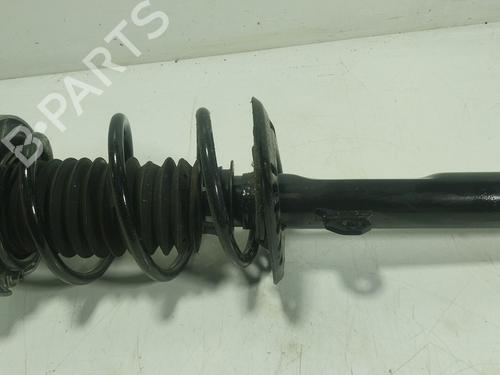 Used Right front shock absorber Right front shock absorber BMW 2 Gran Coupe (F44) 218 i (140 hp) 26325961 26325961