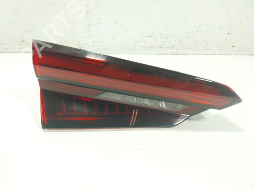 Used Left tailgate light Left tailgate light 36549274 36549274