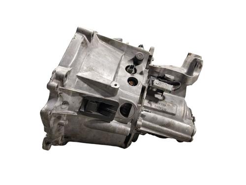 Gearbox CITROËN C5 AIRCROSS (A_) 1.2 PureTech 130 (ARHNSJ) | BP32261929M3 - Image 2