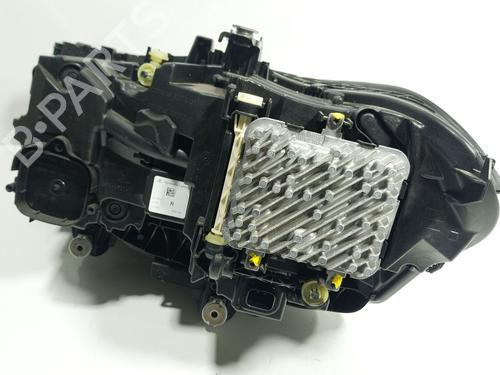 Right headlight BMW X5 (G05, F95) xDrive 30 d Mild-Hybrid | BP34143350C29  - Image 5