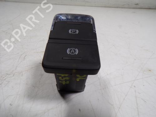 Used Hand brake Hand brake SEAT LEON (5F1) 1.5 TSI (130 hp) 15066907 15066907