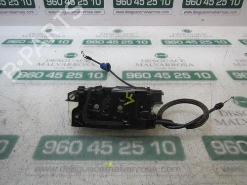 BP3871091C100 main image