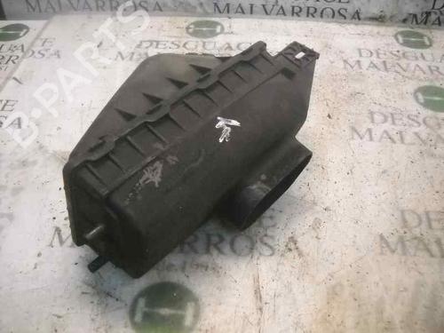 Air filter box CHRYSLER VOYAGER / GRAND VOYAGER III (GS_, NS_) 2.5 TD | BP14264867M87 