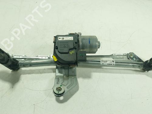 Viskermotor vindrude CUPRA FORMENTOR (KM7, KMP) [2020-2025]  30926498