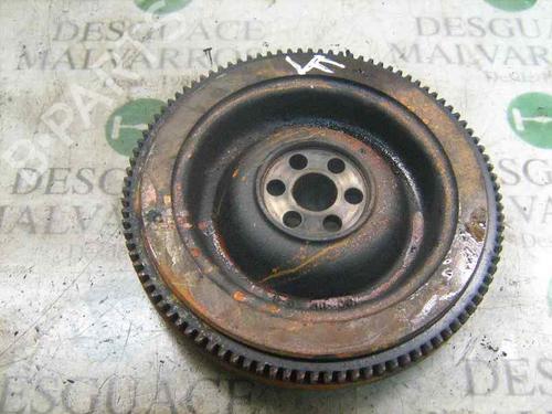 Used Flywheel Flywheel NISSAN SERENA (C23) 2.3 D (75 hp) 14298207 14298207