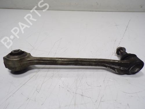 Right front suspension arm BMW X3 (F25) sDrive 18 d | BP11504921M13 