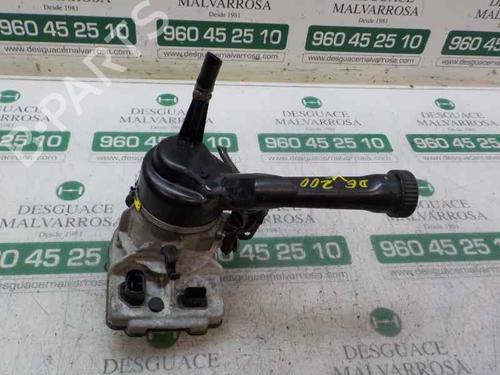 Used Steering pump Steering pump 4512061 4512061