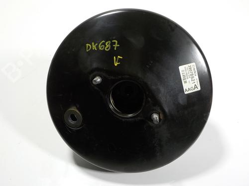 Servo brake OPEL CORSA E (X15) 1.4 (08, 68) | BP13252038M42 