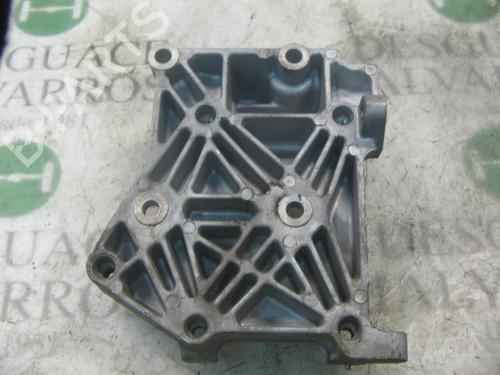 Engine mount NISSAN ALMERA II Hatchback (N16) 1.5 | BP9085528M89 - Image 2