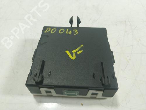 Elektronisk modul MERCEDES-BENZ GLC Coupe (C253)  | BP19792475M83 