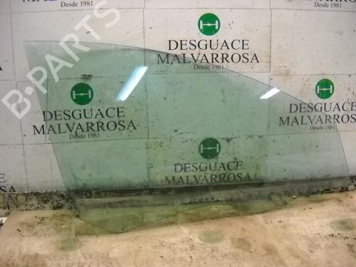 front-right-door-window-citroen-c5-i-dc_-2001-2002-2003-2004-2005-3739689 main image